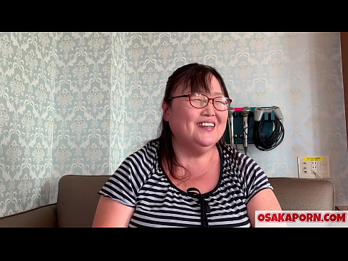 ❤️ Pinguis Iaponica mom ostendit ei ingens tits et fruitur sex toy. A 51 annos natus mom Asian de eius experientia sexuali loquitur. Yukiko 1 OSAKAPORN pingue milf Russian porn at la.dewporn.ru