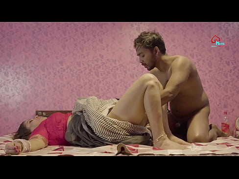 ❤️ series textus: te amo Daadi docuit eum quomodo cum puella concumbere !!! Russian porn at la.dewporn.ru