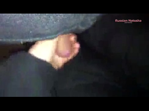 ❤️ COGITATIO SEXING IN VIA / Si hoc video accipit 100k opiniones et 100 comment - Mittam omnes in commentaria mea nuda pics Russian porn at la.dewporn.ru