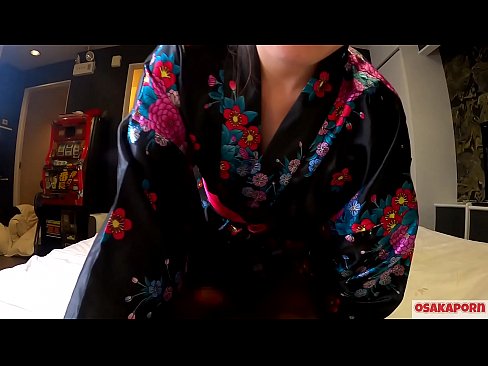 ❤️ Iuvenis cosplay puella sexus amat gaudens cum squirt in equina et blowjob. Asian puella cum villosis pussy et pulchra tits in more maiorum Japanese ornatu amateur in video ostendens masturbationem cum nugas irrumabo. Sakura 3 OSAKAPORN. Russian porn at la.dewporn.ru