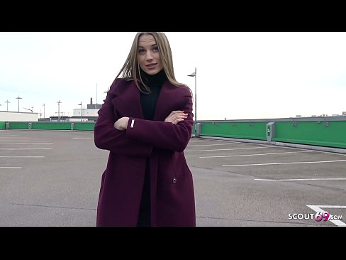 ❤️ GERMAN speculator somnium TRACTATIO STEELE, raedam multum TELLTALE et SEXY PECUNIA Russian porn at la.dewporn.ru