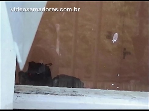 ❤️ Vir corneus spectans amicam suam cum alio Guidone memorans fututam video sine turbatione duorum Russian porn at la.dewporn.ru