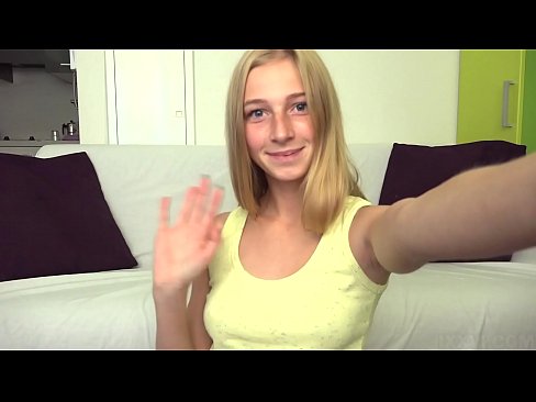 ❤️ Cum ego terebravisse sum segniter masturbate mea rosea pussy Russian porn at la.dewporn.ru