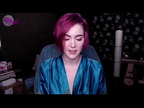 ❤️ Instructio in conatu de puella Russian Anglice Russian porn at la.dewporn.ru