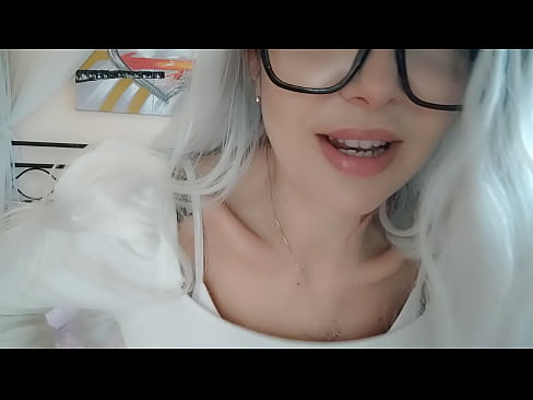 ❤️ noli pudere privignum! erectio normalis est. Noverca discit se continere Russian porn at la.dewporn.ru