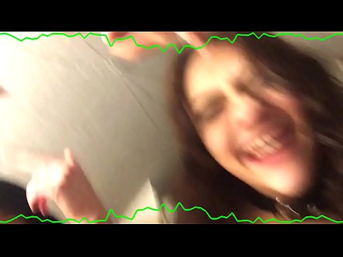 ❤️ Duo parum pudici motus panties nothi quirky bitch manere Russian porn at la.dewporn.ru