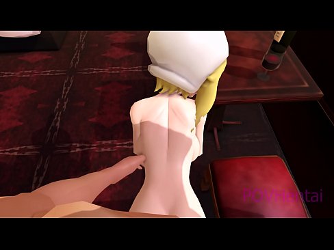 ❤️ Fiona cancri pastoris hentai Russian porn at la.dewporn.ru