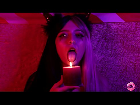 ❤️ Flagrans Blowjob ex parum pudici Succubus cum ore Fulfilment Russian porn at la.dewporn.ru