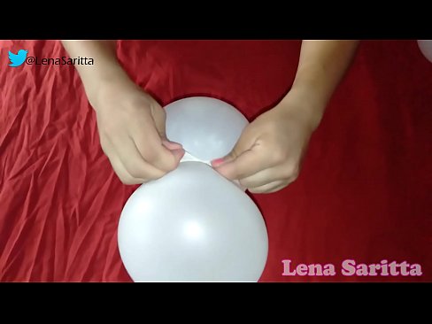 ❤️ Quam facere toy debent vel ano domi Russian porn at la.dewporn.ru