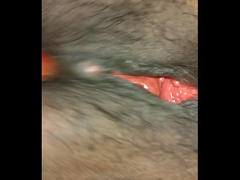 ❤️ Pussy adipem meum Expande, fac quod Squirt Russian porn at la.dewporn.ru