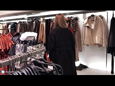 ❤️ Lesbios masturbate et lambendo pussy store - laqueum gerson crystal marilyn Russian porn at la.dewporn.ru