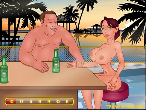 ❤️ Repens remedium infantem ad bdsm conveniunt 2 Russian porn at la.dewporn.ru
