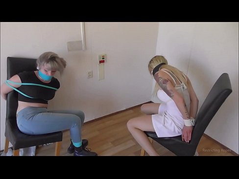 ❤️ Addictus / ligatus et clausus / puella in tribulatione Russian porn at la.dewporn.ru