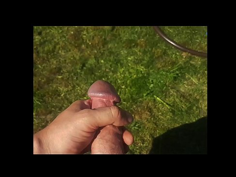 ❤️ Hottie calidum accipit eam CATELLUS rosea futui et cums cum squirt in horto aestivo Russian porn at la.dewporn.ru
