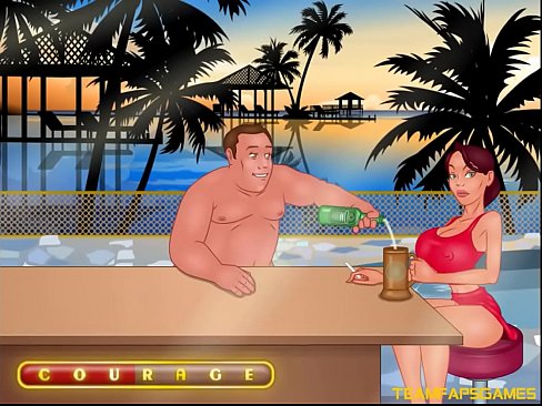 ❤️ reptans medicina infantem ad bdsm conveniunt Russian porn at la.dewporn.ru