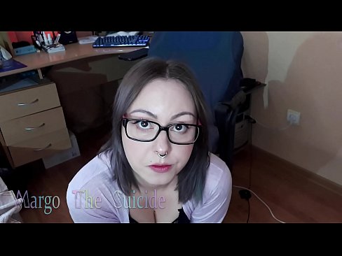 ❤️ Pudici puella cum Vitra sugit Dildo penitus in Camera Russian porn at la.dewporn.ru