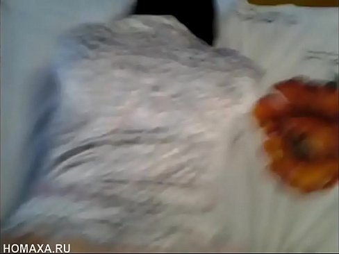 ❤️ Fucking uxor cum asino splendidis Russian porn at la.dewporn.ru