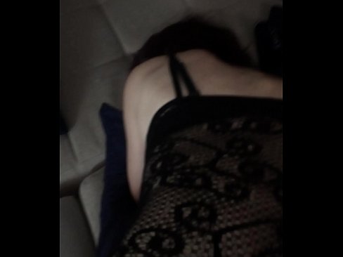 ❤️ Si ja perdasham babava Bugarka ka mene in stan. Russian porn at la.dewporn.ru
