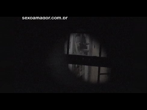 ❤️ Blondie occulte accipit videotaped in vicinia voyeur abdita post laterum concava Russian porn at la.dewporn.ru