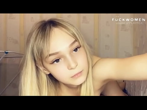 ❤️ Insatiabilis DISCIPULA dat adtritis pulsu oris creampay ut condiscipulum Russian porn at la.dewporn.ru