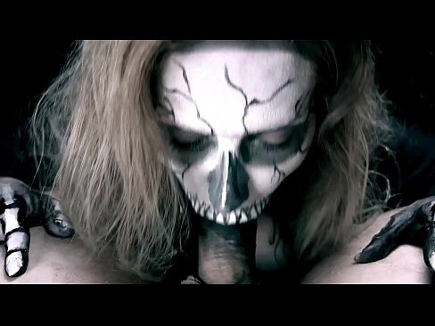 ❤️ Demon puella sugentem gallum cum nigro ore suo deglutivit cum . Russian porn at la.dewporn.ru