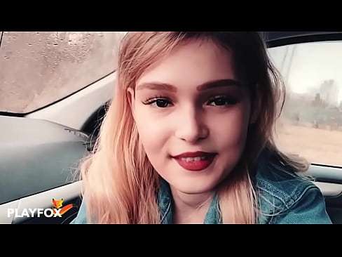 ❤️ Donec gaudens infantem sugit in discount card Russian porn at la.dewporn.ru