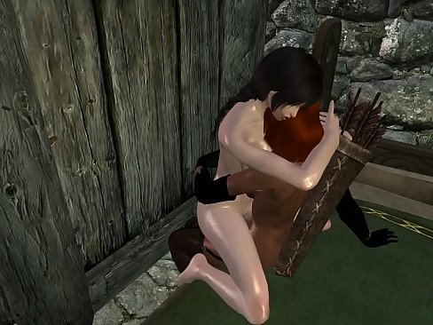 ❤️ ferias agit, et corpora indiscreta ac maximis actoribus, succubo et nord Russian porn at la.dewporn.ru