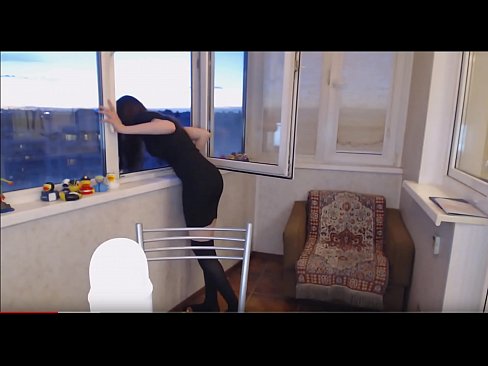 ❤️ Experiri non est cum Streamer Olyasha 1080p (Metronome) Russian porn at la.dewporn.ru