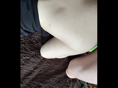 ❤️ Russian puella domum gemens ani pars 2 Russian porn at la.dewporn.ru