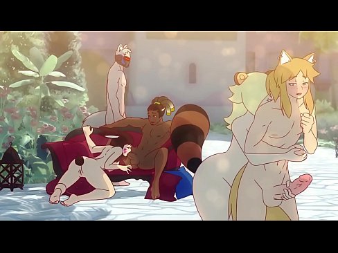 ❤️ Ictus vividissimi huius viverra in motu tardo. Russian porn at la.dewporn.ru