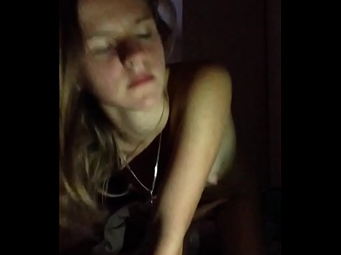 ❤️ Puella masturbates et cums Russian porn at la.dewporn.ru