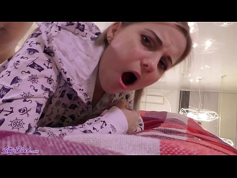 ❤️ Hirundo et pregistylo sexy mom cum prope Russian porn at la.dewporn.ru