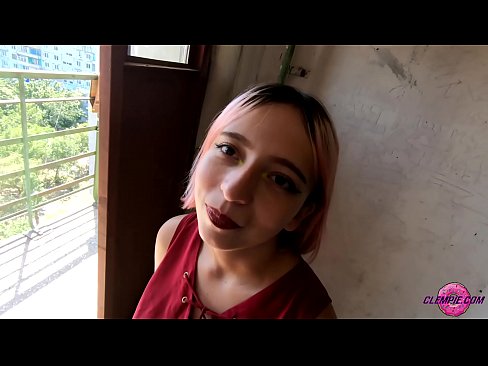 ❤️ Discipulus Sensuale sugit extraneus in Outback - Cum On His Face Russian porn at la.dewporn.ru
